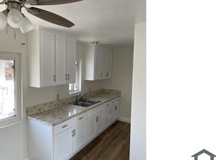 109 E 95th St #2, Los Angeles, CA 90003