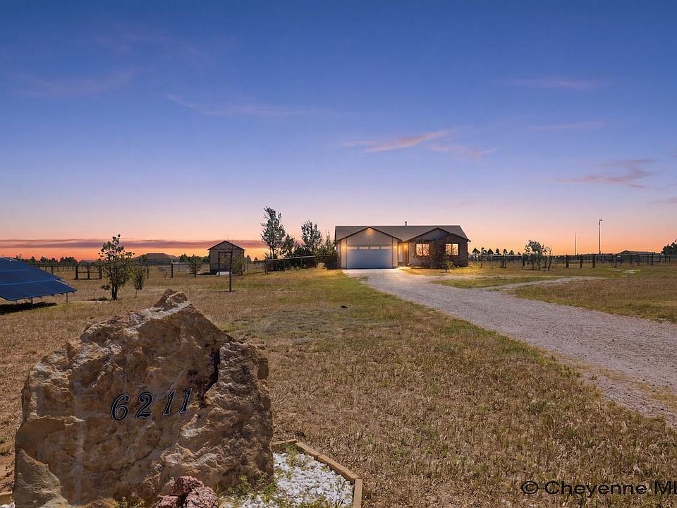 1st image of 6211 Emily Dr