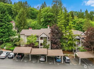 18501 SE Newport Way UNIT K344, Issaquah, WA 98027