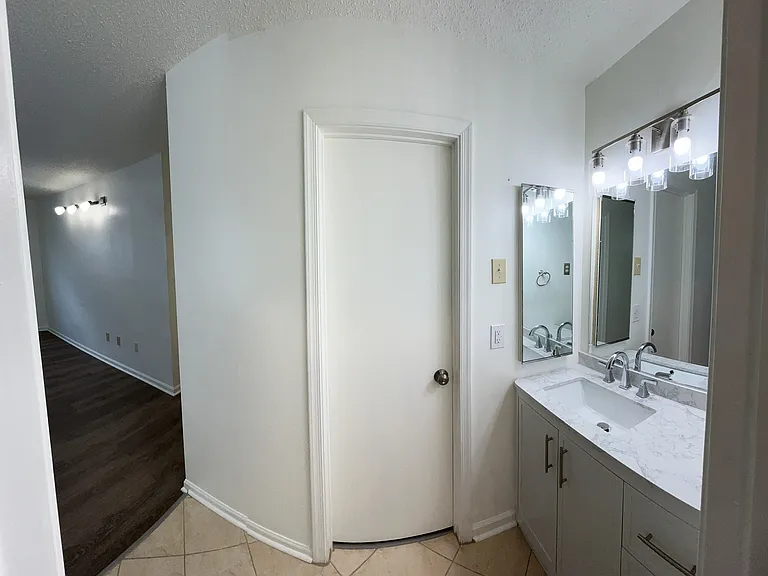 874 Jamestown Landing Rd — Photo 30
