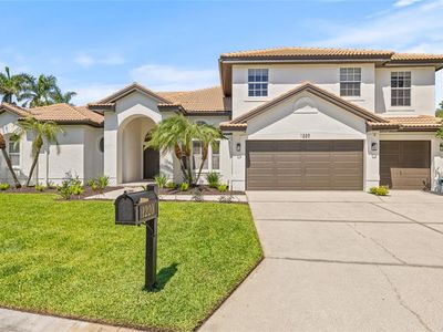 1220 Darlington Oak Cir NE, Saint Petersburg, FL, 33703