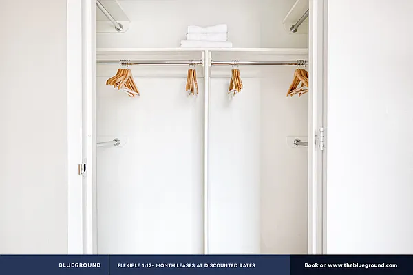 Rented by The Blueground | media 49