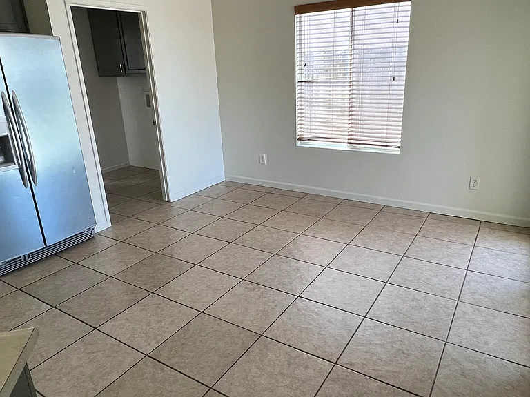 1426 Quail St — Photo 7