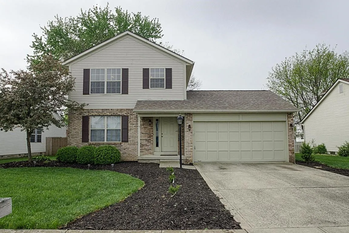 1009 Esther Dr photo 1