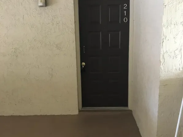 6106 Curry Ford Rd APT 210, Orlando, FL 32822