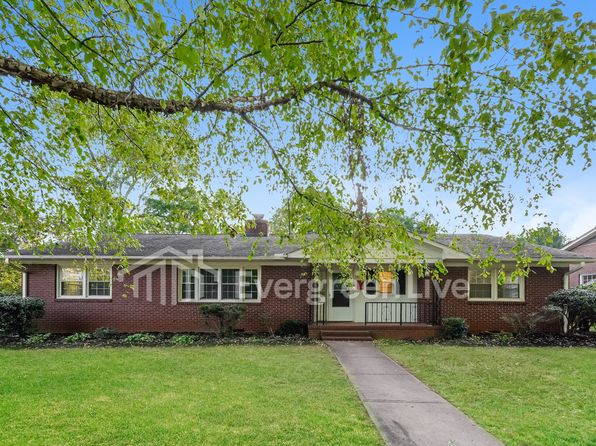 3301 Anderson Dr