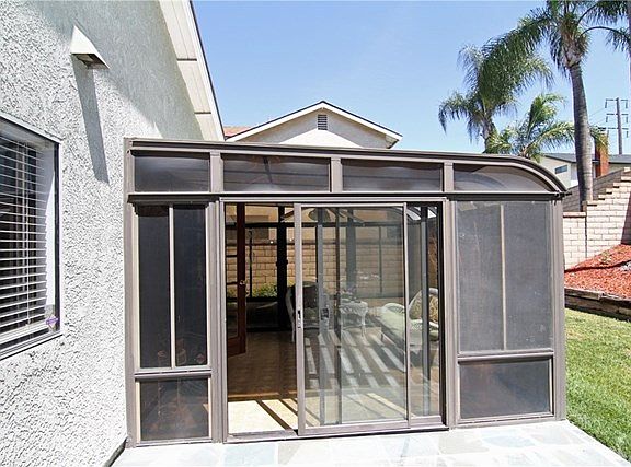 2nd image of 13529 Fairbanks Pl