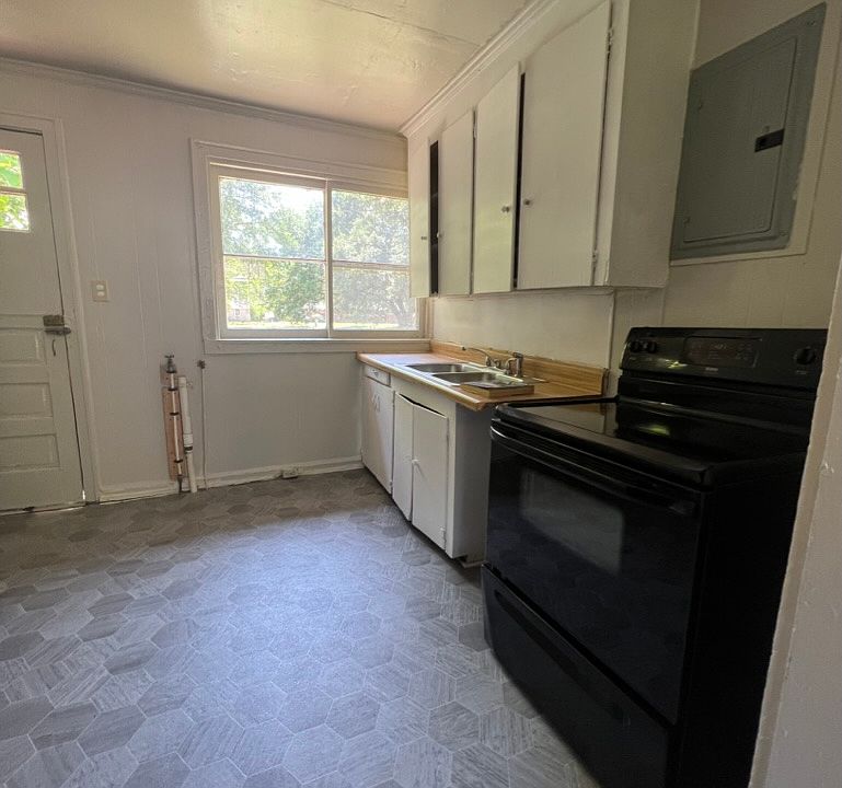 203 Montreat St, Sumter, SC 29150 Zillow