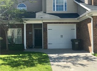 808 Kendal Ct, Savannah, GA 31419
