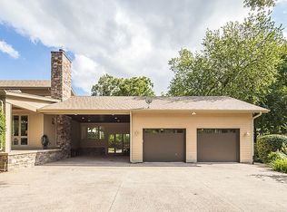 5275 Normandy Rd, Memphis, TN 38120