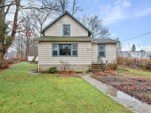 20 Avenue A, Norwalk, CT 06854