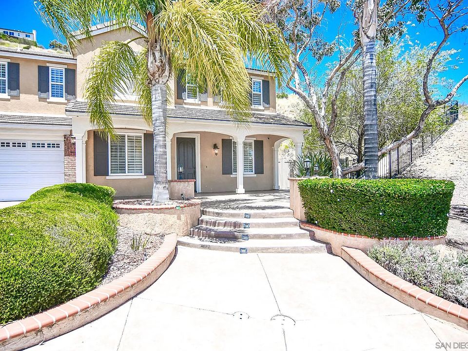 1st image of 3805 Sacramento Dr