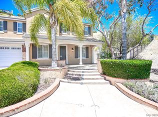 3805 Sacramento Dr, La Mesa, CA 91941