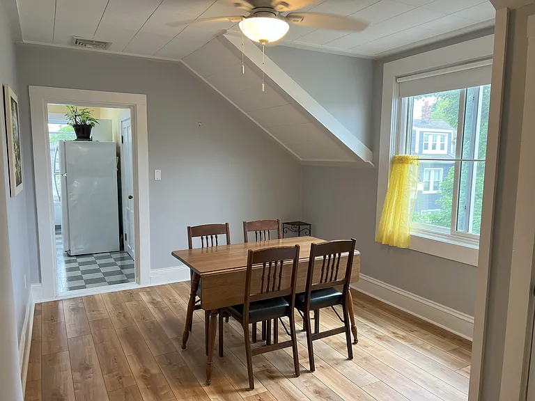 13 Newport Ave #3 — Photo 14