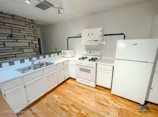 2900 N Damen Ave #3880421, Chicago, IL 60618
