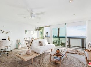 11868 Starfish Ln #A, Malibu, CA 90265