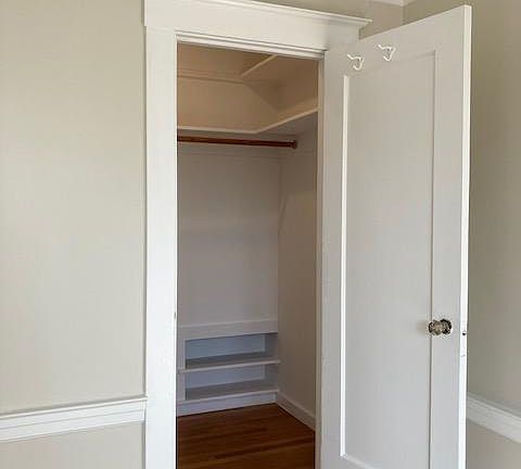 4th image of 1566 Guerrero St APT 3