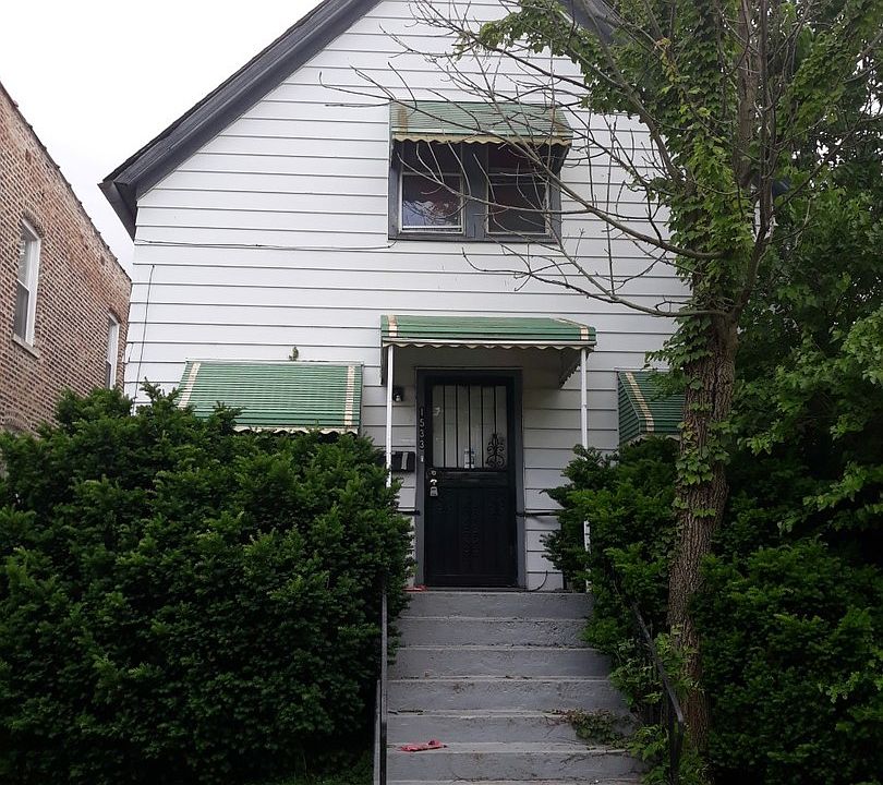 1st image of 1533 E 76th Pl SE