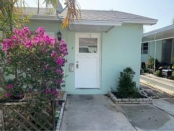 2nd image of 222 Wenonah Pl APT 2