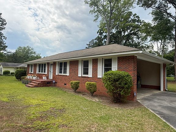 5th image of 108 Barnett Dr