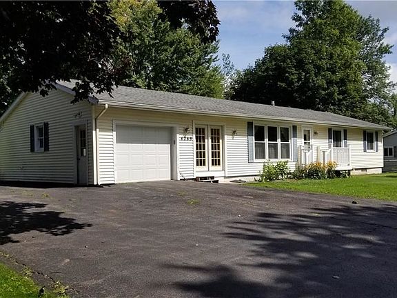 3rd image of 4269 Sherman Ave