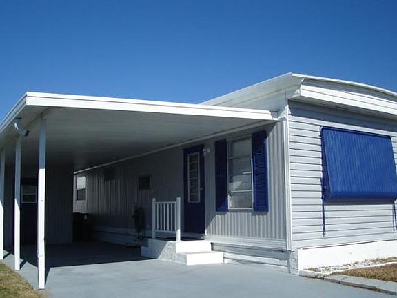 4th image of 410 Peace Ln