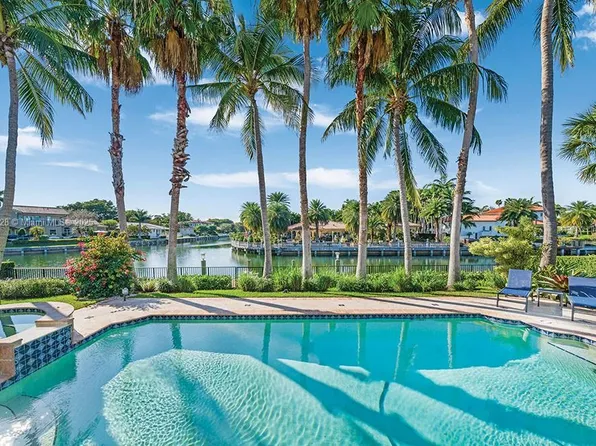 12930 Deva St, Coral Gables, FL 33156