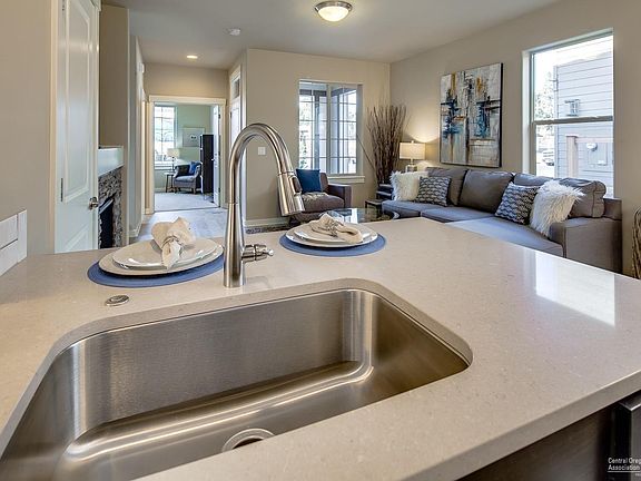 2nd image of 3743 SW Coyote Ln #98