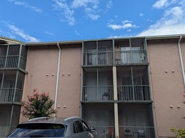 133 Oyster Bay Cir APT 320, Altamonte Springs, FL 32701