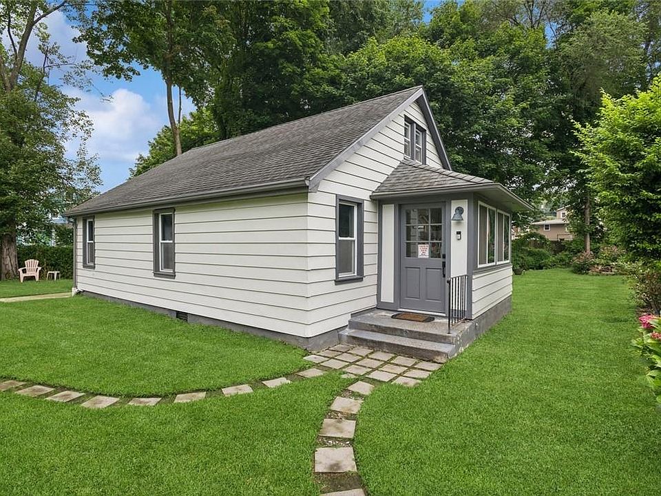 1st image of 125 Cornell Avenue