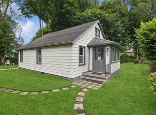 125 Cornell Ave, Cortlandt Manor, NY 10567