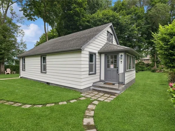 125 Cornell Avenue, Cortlandt Manor, NY 10567