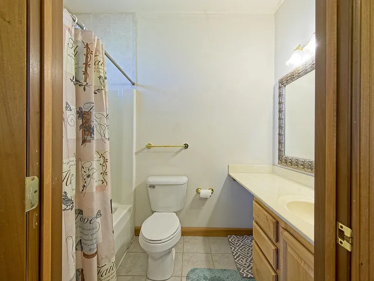 1805 Red Tail Dr — Photo 20