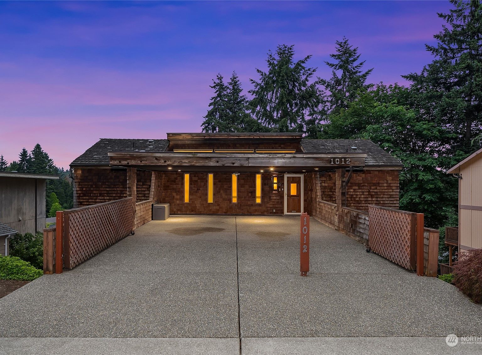 1012 109th Avenue SE, Bellevue, WA 98004 MLS NWM2140994 Zillow