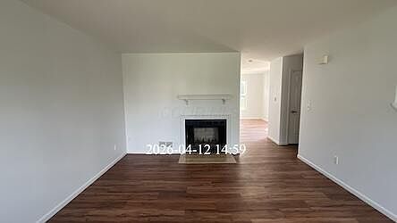 2nd image of 7705 Farmsbury Dr