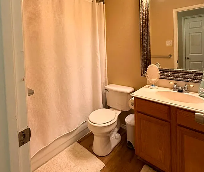 9021 Norman Dr — Photo 21