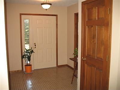 5th image of 17 North St