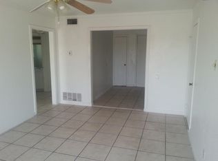 907 Sissom Rd APT 3, Killeen, TX 76541