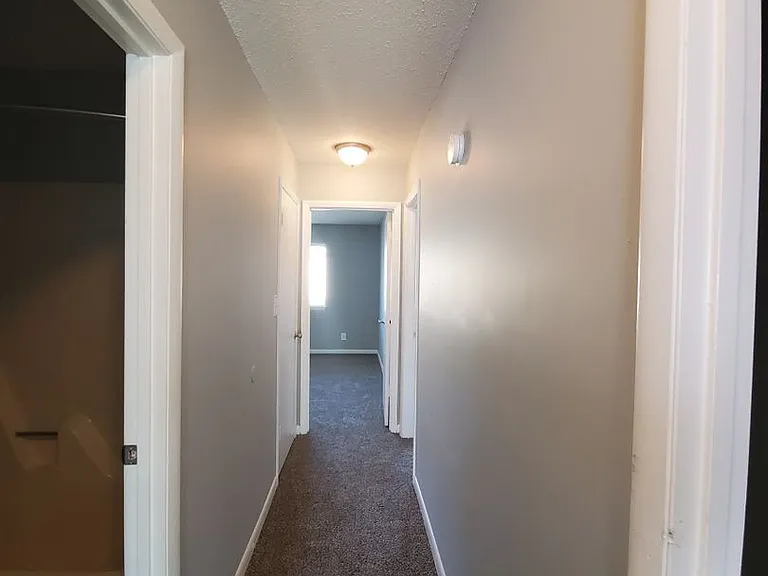 Reserve at Fairway Hills — Photo 68