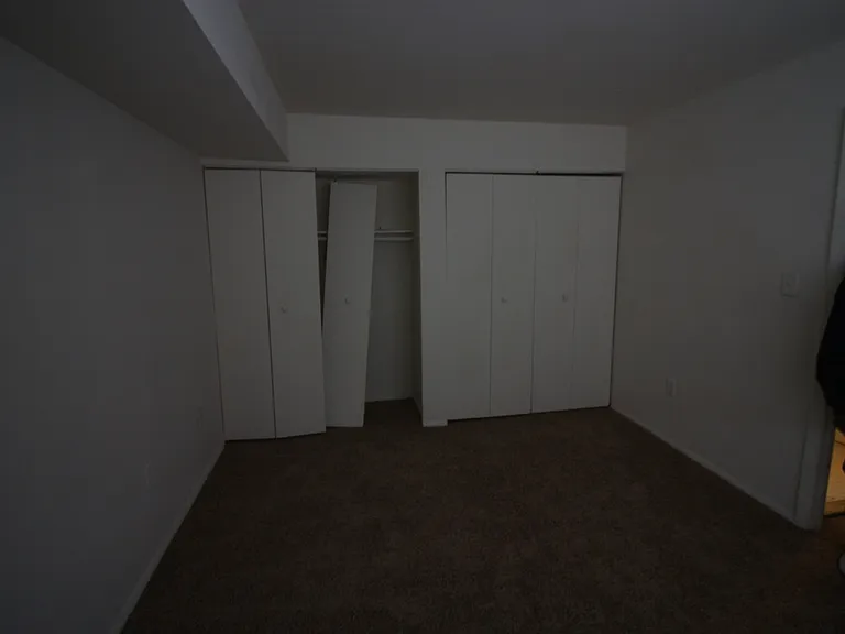 810 Nat Ct — Photo 29