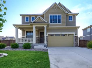 12173 Pontiac St, Thornton, CO 80602