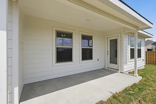 1201 Watkins Way — Photo 19