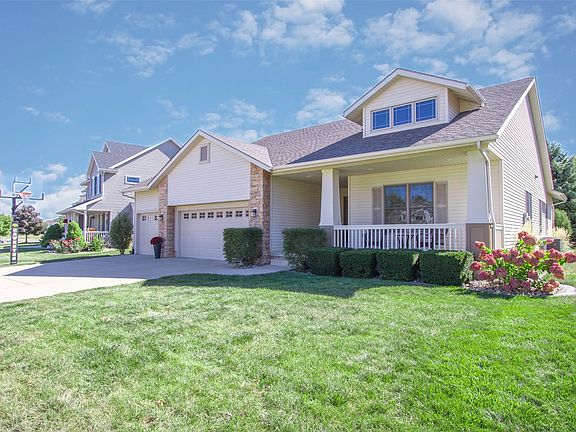 2nd image of 2409 NW Park Meadows Dr