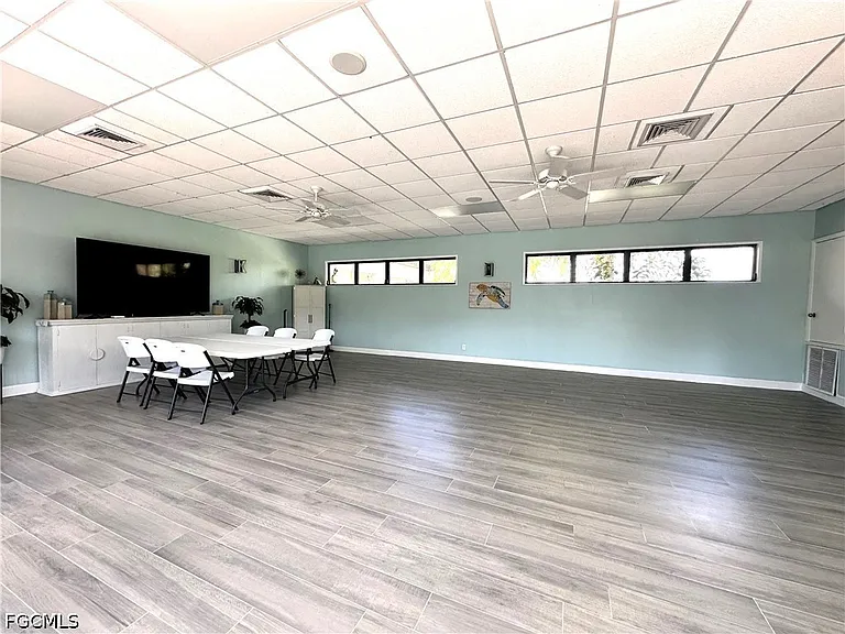 3490 N Key Dr #217 — Photo 36