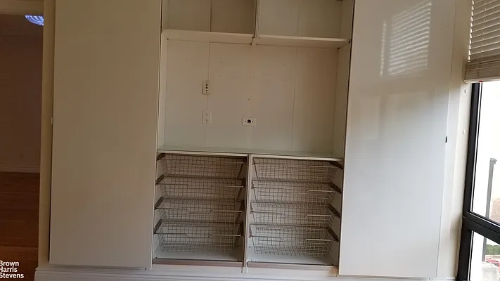 Rented by Brown Harris Stevens | media 23