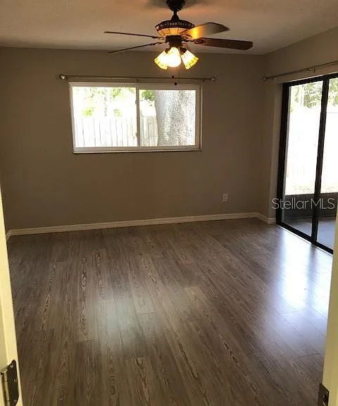 2963 Glen Haven Dr — Photo 10