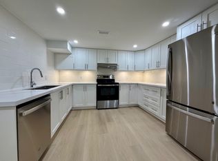 25 Meadowbrook Cres, Saint Catharines, ON L2M 7G8