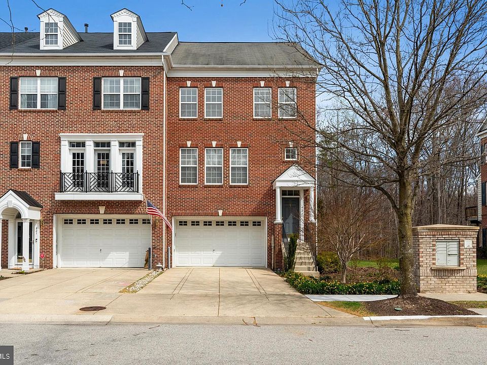 1st image of 423 Penwood Dr