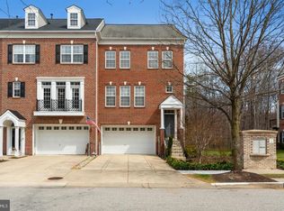 423 Penwood Dr, Edgewater, MD 21037