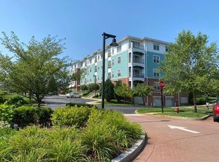 3 Repton Pl #3104, Watertown, MA 02472
